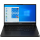 Lenovo Legion 5i-17 i7-10750H/16GB/512/Win10X GTX1660Ti - 589564 - zdjęcie 3